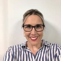 Sharon Bilewicz