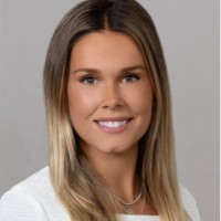 Hailey Bachtell