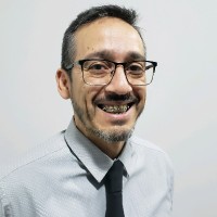 Rafael C.