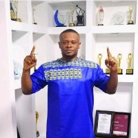 Appietus- Appiah Dankwah