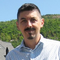 Mario Perna