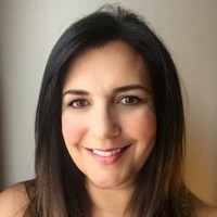 Marleen Santiago