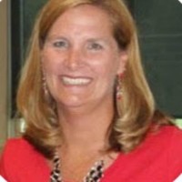 Becky Cambron
