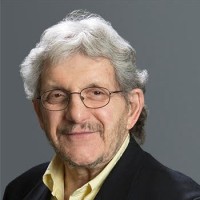 Philip Schulman