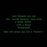 Mahyar M