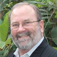 Ronald Bernucho
