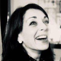 Elodie Marouby
