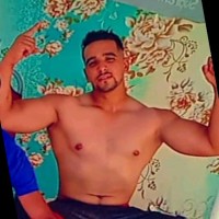 Brahim Labed