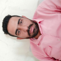 Bhupender Kaswan
