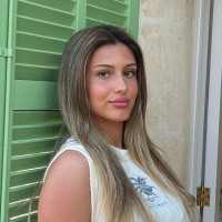 Ruth Navarrete Fernández