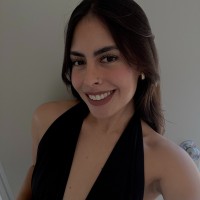 Mariana Suárez