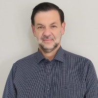 Sidnei Aparecido Muniz