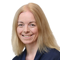 Sarah Ashberry
