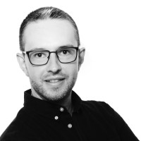 Tim Krüger