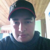 Oscar Ortiz