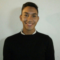 Luís Guerrero