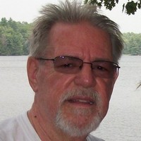 Denny Gagne