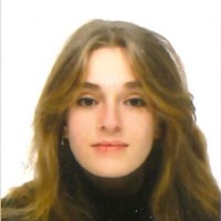 Mónica Encinas del Río