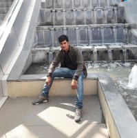 Uttam Gaikwad