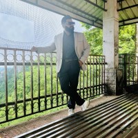 saikat dutta