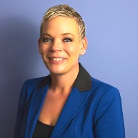 Janalyn Niemeier