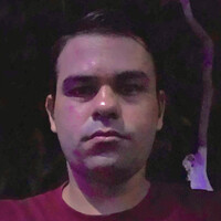 Robinson Dabian Hurtado Santamaria