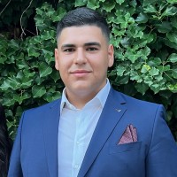 Kaan Cetin