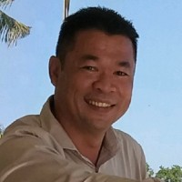 Erik Eryanto