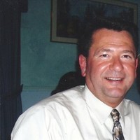 Frank Schiro