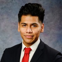 Ivan Santillan