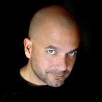 ANDRES GOMEZ ALCANTARA