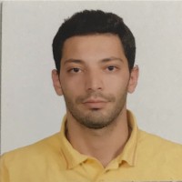 Ahmed Badr