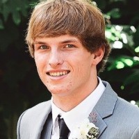Blake Rowe