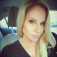 Kristi Lee