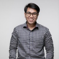 Muhammad Hadi Ikhsan