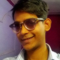 Rajat Jain