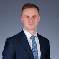 James Filsell