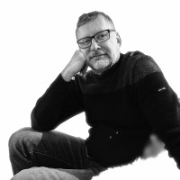 Xavier Jouvet