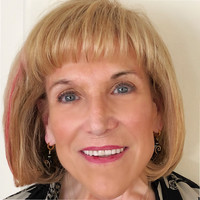 Terri Arnold