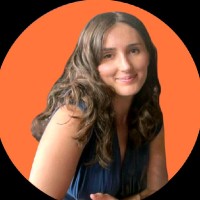 Astrid Chloé Amrani