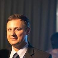 Dolglayr constantinov