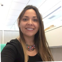 Carolina Andrea Olivares Moraga