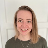 Sophie Millington