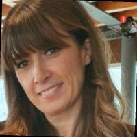 Barbara Lari