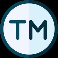 Tirza Mann