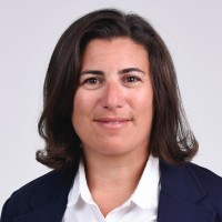Daniela Franconi