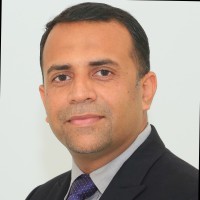 Anwar Sadath
