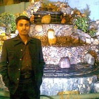 ash gupta