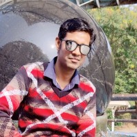 Saurabh Dwivedi