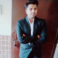 Abhishek Kumar